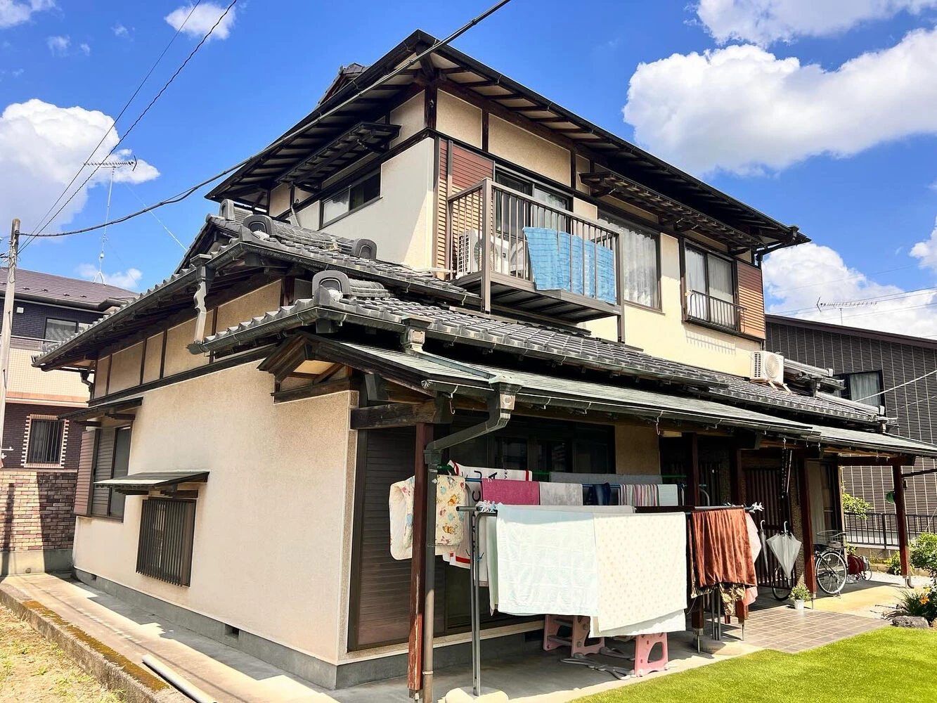 ブログ画像