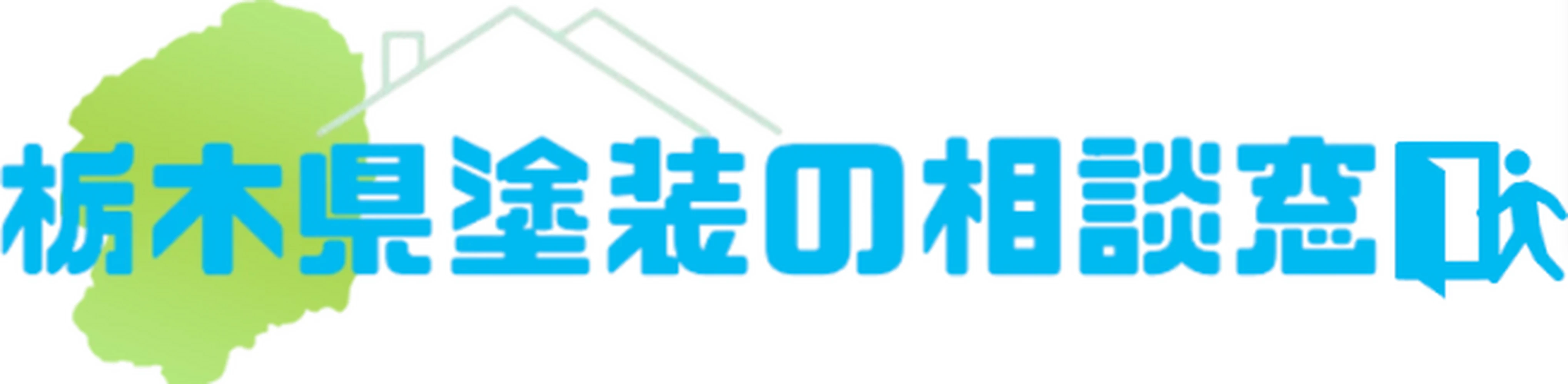 画像3581