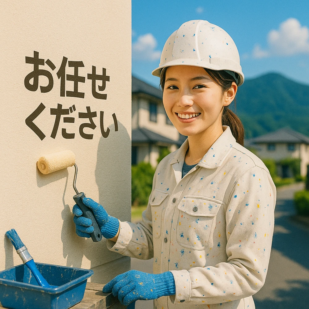画像6074