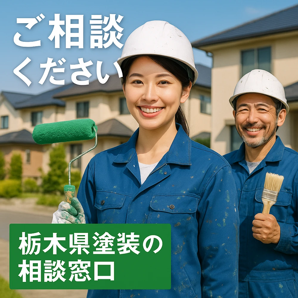 画像6128