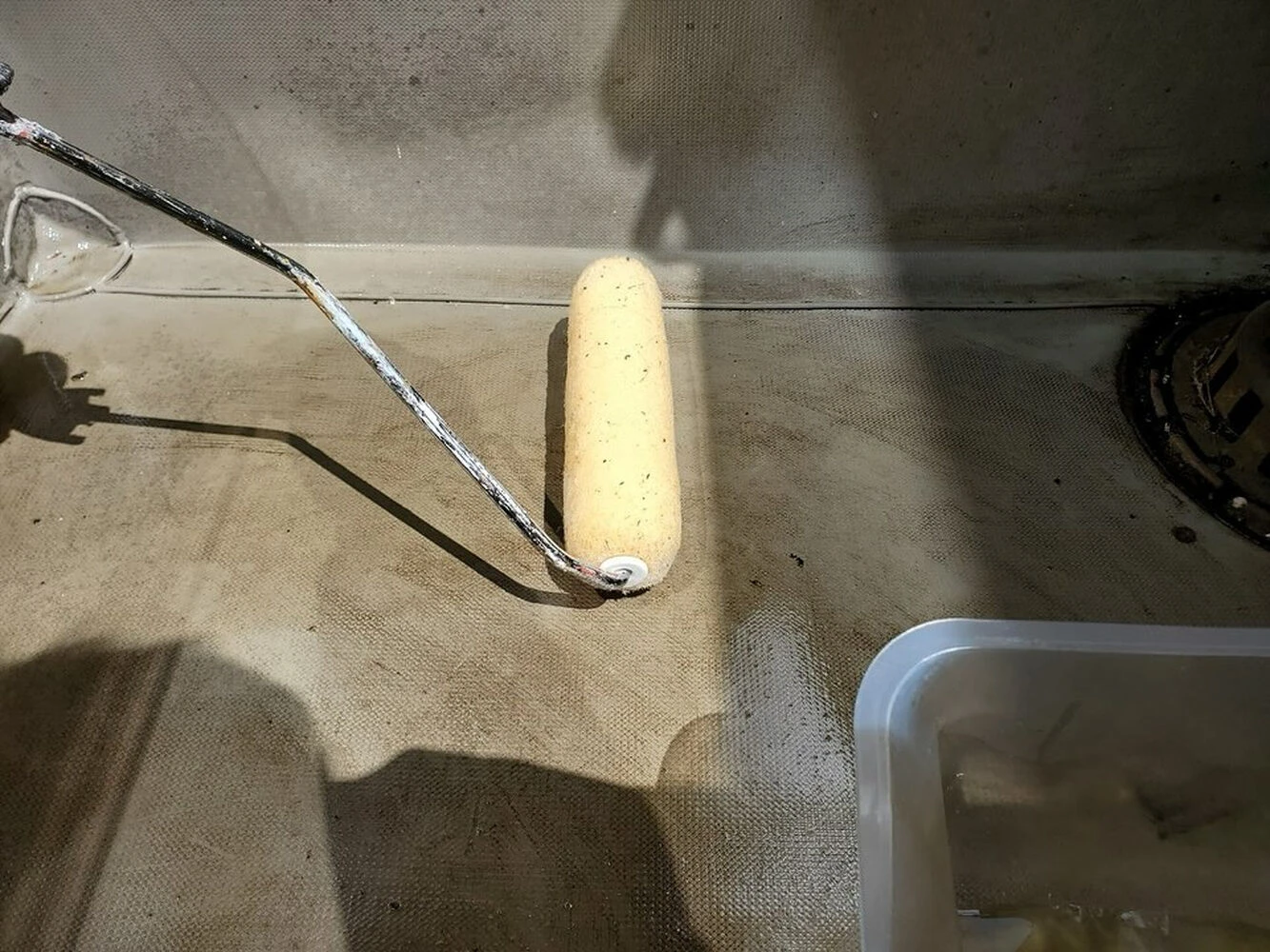 ブログ画像